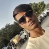 Jay Mishra