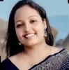 HARITHA MANGATTUPARAMBIL MURALEEDHARAN