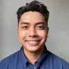 John Roberth Regacho