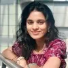 Devikasree