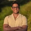 Hisal Nanayakkara Ratnayake
