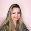 Stephanie Sullivan
