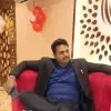 Diwan Dagur