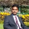 Akshay Mohan Khandare