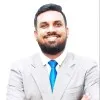Danupa Munasinghe