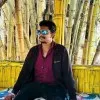 Darja Uday