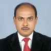 Soumitra Maiti