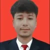 Muhamad Saefudin