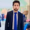 Ali raza Abro