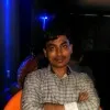 pathan musthak khan