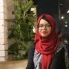 Fatema Jahan Shusmi