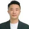 Jimmy Chen