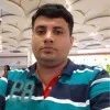 Subham Kumar
