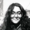Ratika Deshpande