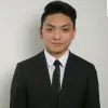 Tan Kar Xian
