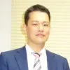 Daisuke Miyatake