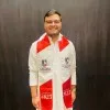 Vatsal Joshi