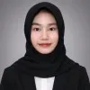 Rahmah Febrianti Aulia