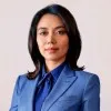 Sari Lestari