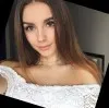 Katya Pavlova