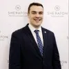Jack Henchion