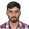 Nandan
