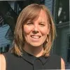 Christine McCormack