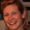 Laura Massat Hersh
