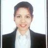 Nishmitha Preema