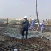 Rizwan Ahamed
