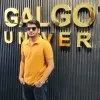 shivam Yadav