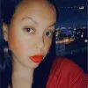 Maria Greene