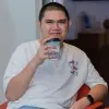 Ryan Thomas Namia
