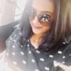 Priyanka Kamble