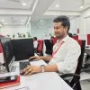 Praveen kumar