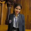 Sowmya