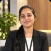 Harshita Gummalla