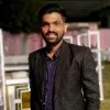 Rajveer Singh Rathore