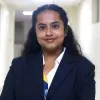 Priya Dharshini