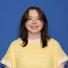 Gabby Baker