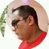 mitish solanki meet