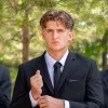 Anthony Carlascio