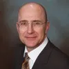 Rick Smith