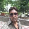 Sai Murthy
