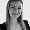 Chantelle Coetser CA