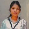 Pranali Nanvate