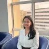 Sakshi Deotale
