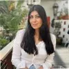 Farrah Naqvi
