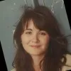 Julie Thayer