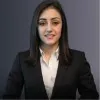 Afaf Deeb